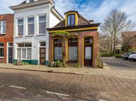 Agricolastraat 26, 9711 TR Groningen