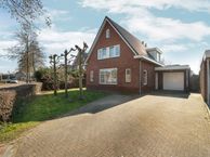 Thijencamp 11, 6905 CT Zevenaar