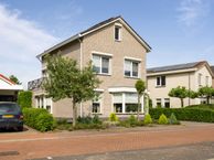 Rutenberg 21, 8103 RE Raalte