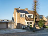 Langdonk 3, 4854 LD Bavel (Gem. Breda)