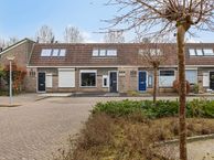 Stadsbroek 87, 7126 CN Bredevoort