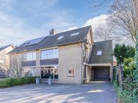 Bogardeind 149, 5664 ED Geldrop