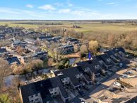 Patrijzenhof 50, 1742 BH Schagen