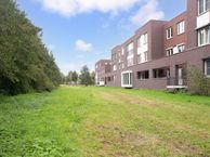 Het Fort 92, 5146 CK Waalwijk