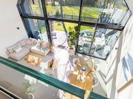 Hogeweg 239-E, 3816 BS Amersfoort