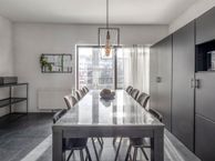 Kerdijkstraat 18-A, 3038 XE Rotterdam