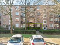 Wolfstraat 64, 6531 LN Nijmegen