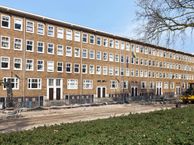 Bos en Lommerweg 22-1, 1055 EB Amsterdam