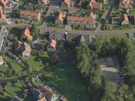 2 kamer appartement (Bouwnr. 11), 1156 AD Marken