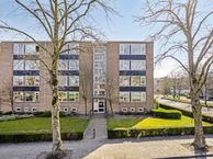 Gulikstraat 145, 5913 CV Venlo