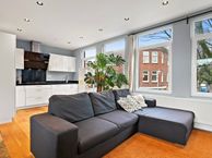 Schlegelstraat 128, 2522 PR Den Haag