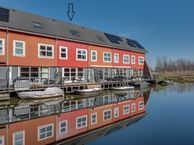 De Dauwkade 25, 5247 MV Rosmalen