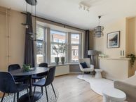 Edisonstraat 47-B, 3112 LS Schiedam