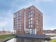 Wales 5, 1448 JK Purmerend