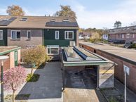 Hoekelum 2, 7339 KH Ugchelen