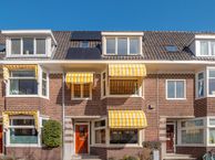 Middenweg 211, 1098 AN Amsterdam