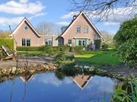 Garijp 1, 4364 AD Grijpskerke