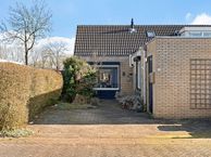 Schoener 14 1, 8243 TH Lelystad