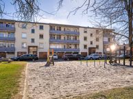 Pieter Poststraat 17, 7606 TK Almelo