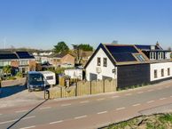 Blaaksedijk Oost 44, 3274 LC Heinenoord