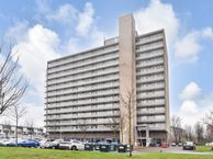 Mozartlaan 356, 2555 KS Den Haag