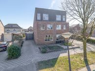 Carbeel 24, 8532 CB Lemmer