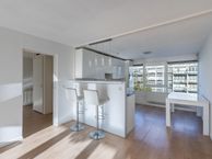 Lederambachtstraat 240, 1069 HM Amsterdam