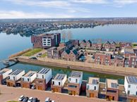 Horreum 8, 5432 ML Cuijk