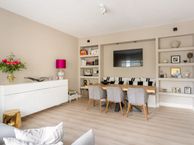 Rochussenstraat 137-C, 3015 EJ Rotterdam