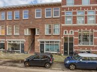 Kanaalweg 81, 2584 CG Den Haag