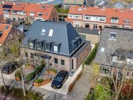 Kerklaan 49, 3645 ET Vinkeveen