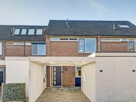 Zoetendaal 191, 6662 XM Elst (GE)