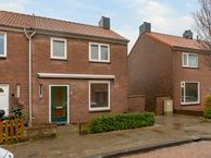 Julianastraat 34, 2685 BC Poeldijk