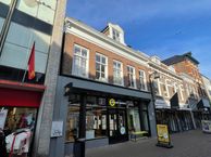 Hoofdstraat 70-G, 7941 AK Meppel