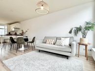 Lijnbaansgracht 130-B, 1016 VV Amsterdam