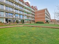 Mevrouw van Wieringenplein 78, 3641 GX Mijdrecht