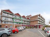 Mevrouw van Wieringenplein 46, 3641 GW Mijdrecht