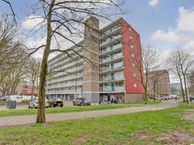 Toon Verheystraat 121, 3122 TS Schiedam