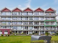 Mevrouw van Wieringenplein 63, 3641 GW Mijdrecht