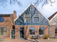 Groenland 4, 1135 TE Edam