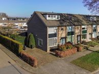 Operettestraat 3, 7323 KG Apeldoorn