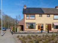 Schelpenhoek 22, 8321 BK Urk