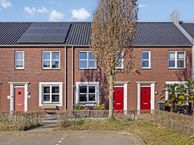 Hellebaardlaan 38, 5411 DE Zeeland