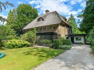 Kabeljauwallee 10, 6865 BN Doorwerth