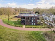 IJsselgouwe 68, 8111 DA Heeten