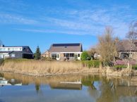 Haniastrjitte 3, 9151 HN Holwert