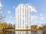 Prins Clausplein 50, 8935 DC Leeuwarden