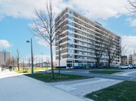 Koningsplein 54-M, 6224 ED Maastricht