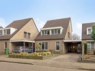 De Uilenburg 84, 5502 RL Veldhoven