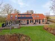 Vaarselstraat 95, 5711 RD Someren